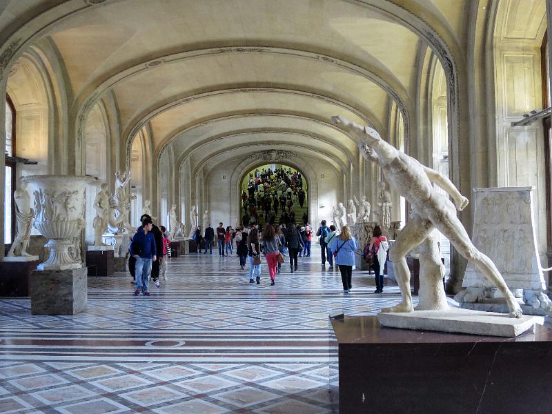 02, Louvre_020.JPG